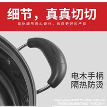 ���l���P䓼Ӻ�偾�늴Št����ú��������ß�ˮС���ȼ���x