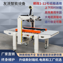 ]13̖ȫԄӷCzڙC̿fN˴