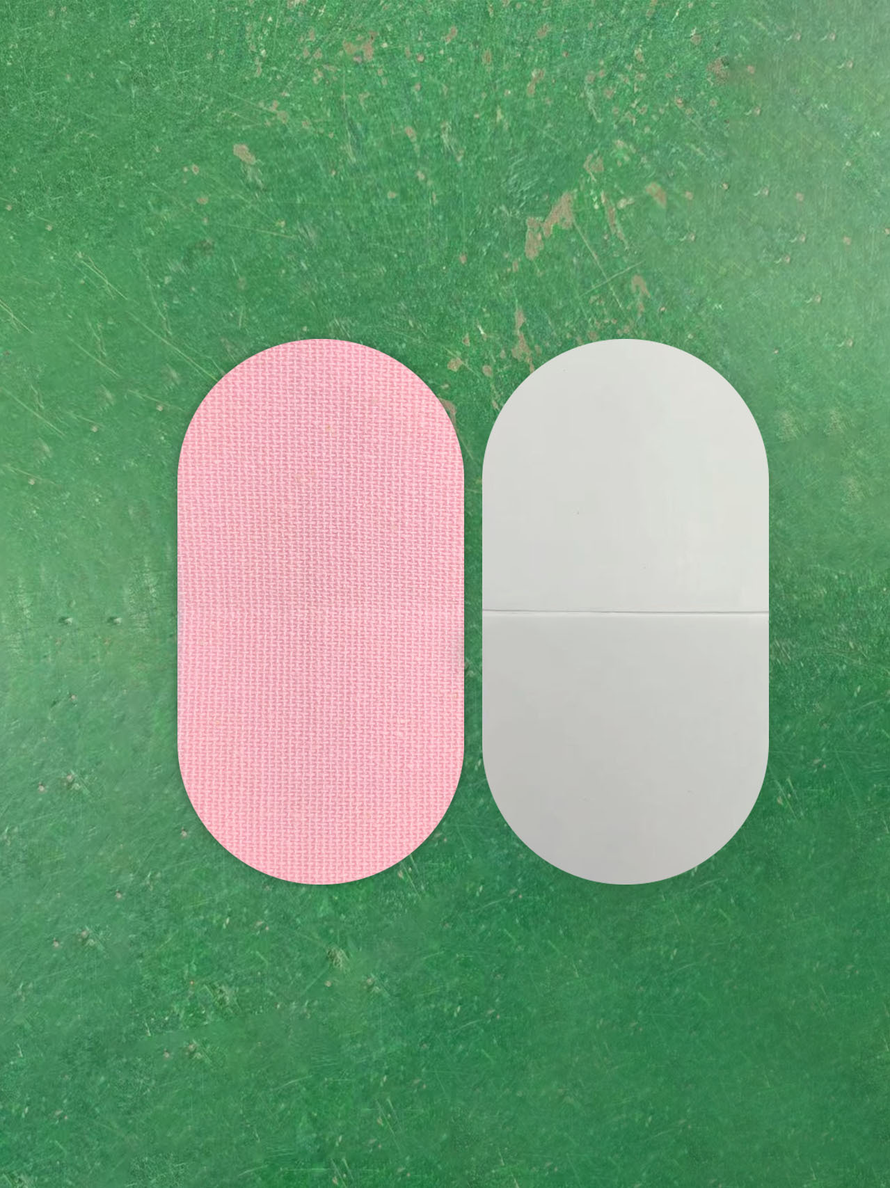 微信图片_20250803153259