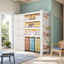 ����ʽ���L������ړ������P�͏d�k���ҿ��ȏd���꺆�s���ÿ��{��