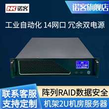 ZNK259/2UCʽ߅Ӌ㹤IXC14ǧ׾WRIADpԴ