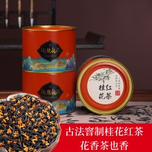 �𻨼t������²赤��t����ɽС�N�ŷ�Ѭ�ƻ�����b�B/θ���~