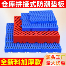 �����|�������бP�}���̨�幤�S�؉|������а峬��؛������|��