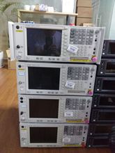 Agilent|݂E4440A E4440A PSA lVxճSo