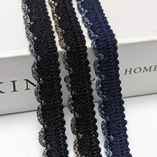 ���S�F؛ С���L��߅�o�Ϸ�����Ͼ��� �ֹ�diy ���b�½�����Ʒ