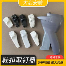 ���I���ֳ��_�i�� ���з��b����Ь�Ϳ۽����ȡ����ք�ȡ����