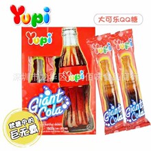 ���lӡ���M�ڃ�ƤYupi��ɘ�����ܛ��QQ�����e��ͯ��ʳ504g6��1��