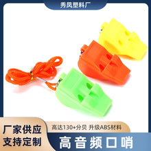 �S�ҹ����ߴ�͸�ʸ����l����@��ِ�����������\���������