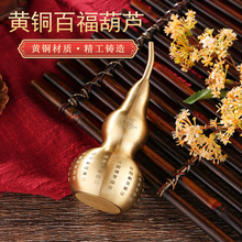 �S�~�ٸ����J14CM�Ҿ��҃Ȅ�����J�[�����~���ٹ�ˇƷ�ؔ����l