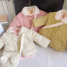 �n��Ůͯ�޷����b�¿�ͯ�b��ͯ�����וr�мӺ�Ů�����������