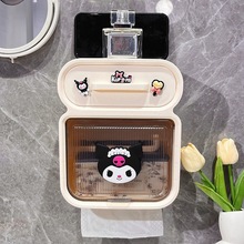 �����l��������ܱڒ����׿ɐۿ�ͨ�����׼����l���g�����з�ˮ