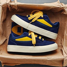 2026�¿��п��װ�Ь�͹�ײɫ�͎����eЬ͸��ٴ����Ь