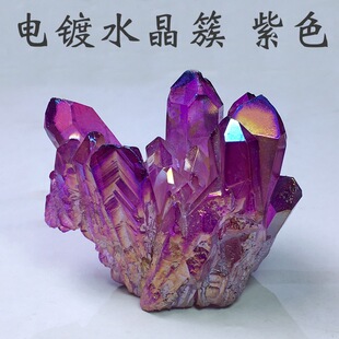 ���l��Ȼ��ˮ��������ɫ��ˮ���ض��ԭʯԭ�V���žӼ��Ʒ�[��