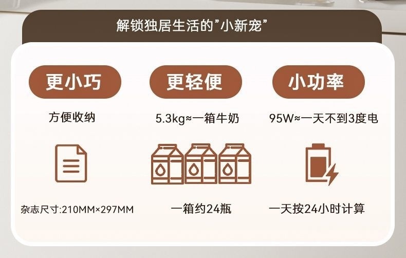 bc9979f9-9deb-43ec-b704-06ee659d049b.jpe