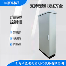 늙Cp_Tplcƙ ҃ȵ͉׿ϵy늿ؙ