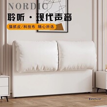 �����L������䴲�^ܛ��������ľ��ش��^�峬��ʡ���g���ҬF��