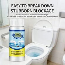 �羳����TK����R�d���Nˮ�ۺ���ˮ���坍�����ÏN���坍��