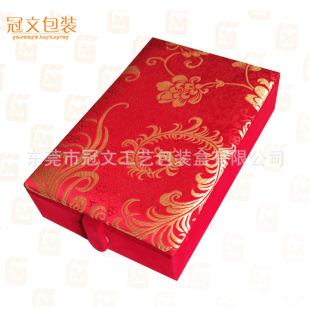 �|ݸ�S�Ҷ������a�Y��ϲ�c��Џ������նY���Ї��L��t�\����