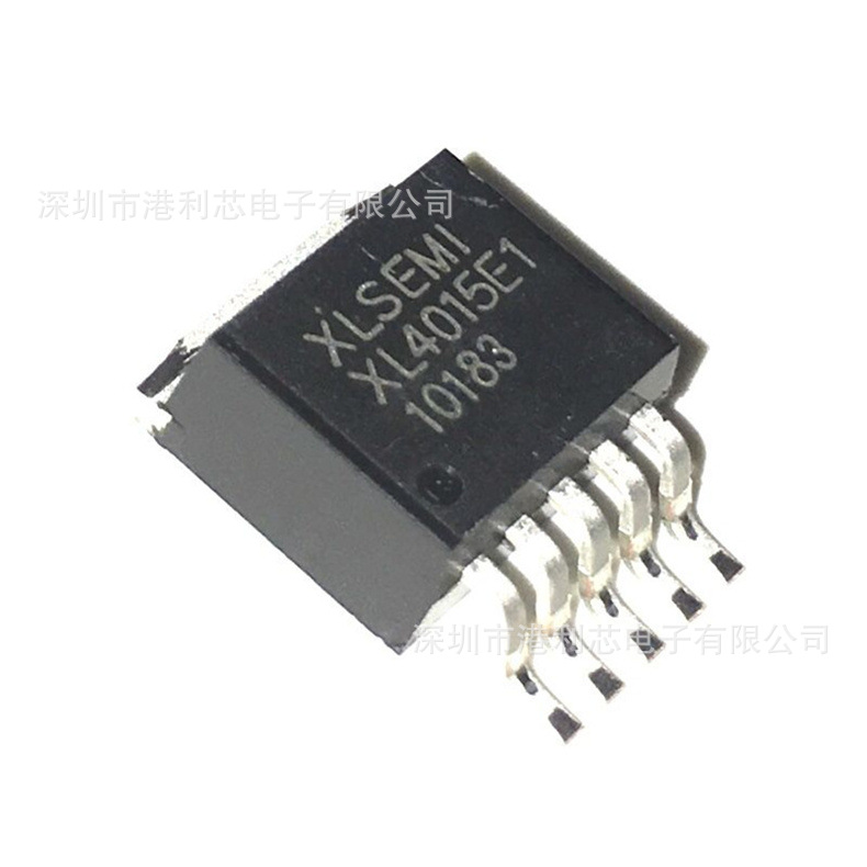 XL4015E1 4 (2)