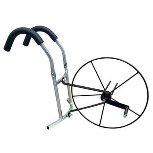 �米ʽˮ���ܾ������վ�Cˮ���շ��ձP�ӝ��ع���������֓u