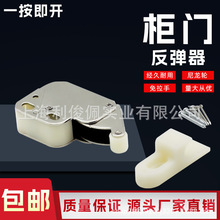 ����݆����i���T����������ʽ�������ԏ��������T�����i�۷�ײ