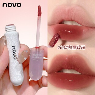 NOVOˮ���R�洽�Դ�������@�׿ڼt��ˮ��մ������ɫ�W����������