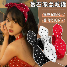 ���L�͹ź����Y���c�l��Ů�ճ�����@ĘС�^�������^���l�l���^�