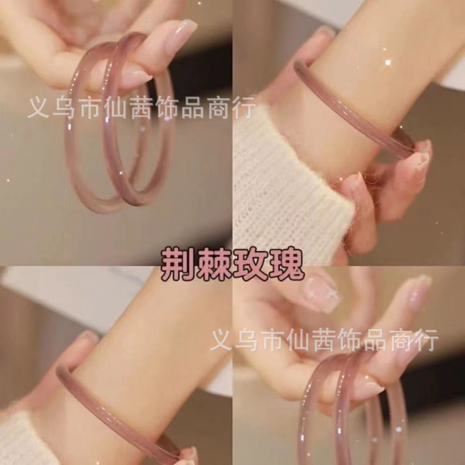 微信图片_20220703223550