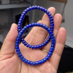 ��Ȼ���ʯֱ���ִ��ߴ�6mm�ɫƯ�����н��