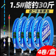 �M�ڸ߶˸߼��|���������M��Ʒ�~���M�����bȫ�׸߶˽���̨ឌ���