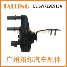 DCF239 ̼�޵�ŷ�6W7Z9C915A 911-284 2M1071 CP525 CP615 PV437