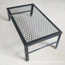 �ӹ�����Ұ�I�ۯB�������W���t�^֧�ܱ�y����ʽ�ۯB���F���ɶ���