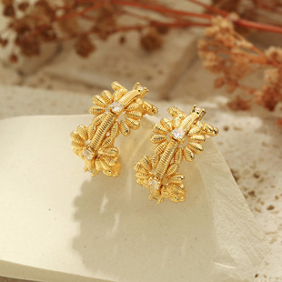 �W���й� vintage �L��ɫ���h ���¾����y�荶��� ���|ͨ���@��
