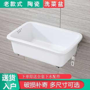 �N����ʽ�մ�ϴ����ˮ��ϴ����ˮ���̨ϴ����β�����ˮ��ϴ����