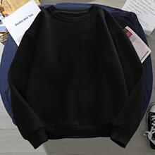 ��aŮ�b��mm�A�I�l��Ů2026�ﶬ���bf㼑��Loversize��������