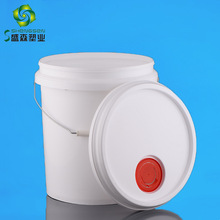 15����T��Ͱ �����zͰ ����������Ͱ �C��Ͱ 10�����rș����Ͱ