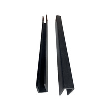 �S�ҹ���PVCӲ�|��������߅�l���lL��U�Ϳ������D������o�Ǘl