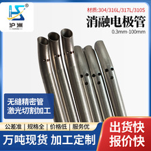 ���P����l����늘O�����g���^���̶ȴ���ڲ�ë���ܼӹ�304����