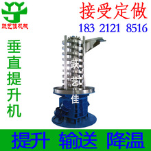 ϽO ߜC D͙CιϙCsӱP