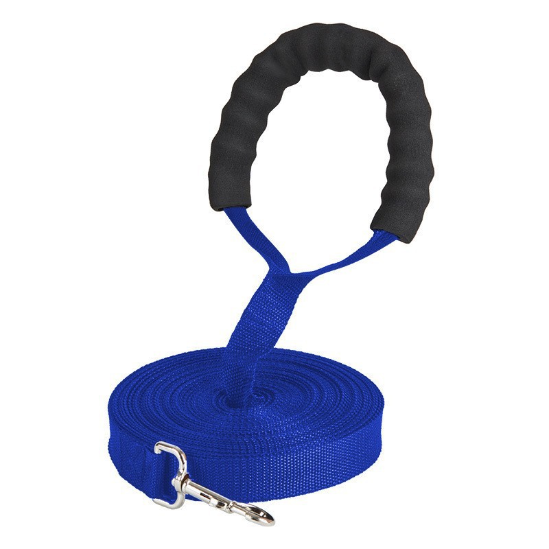 Pet Leash Image 3