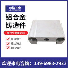 SLڹlTXCwɸNXϽTXTӹɰTX