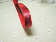 ���S�������¿�����Dӡ��는�����ܛӡ�D���K�����A�F؛��ɫ