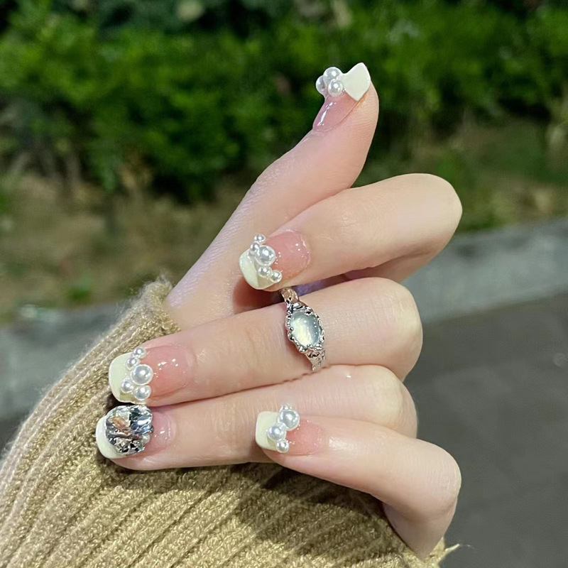 【短甲シリーズ】春夏の裸色の純粋な手作りの赤い本が流行しています。|undefined