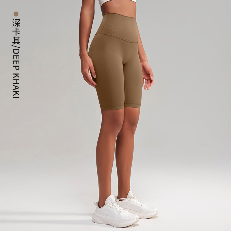 Deep khaki (no replacement when sold out)