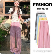 ײɫ����ѝŮ2026���¿�С���Ӹ��������@�ݰٴ��㼑��L���ѝ