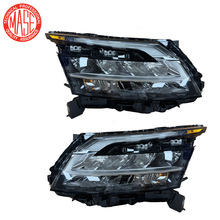 �m��2022-2024Nissan Pathfinderǰ���260106TA6B 26060-6TA6A