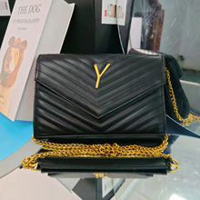 F؛羳Ƥr¿AwŷŮʿ朗lбμٴŮ