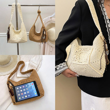 2025�U�ղݾ����ȼ��Lɳ�����ٴ�Ů���羳�������޾������μ��