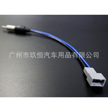 �m�ñ���˼��/CRV/���w��/����ԭ܇CD�CFM�����쾀�D�Ӿ� �D�Q��