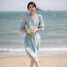 2025�����¿��p���ỨA��ȹ����V�I�����ٽzX�����L���B��ȹŮȹ